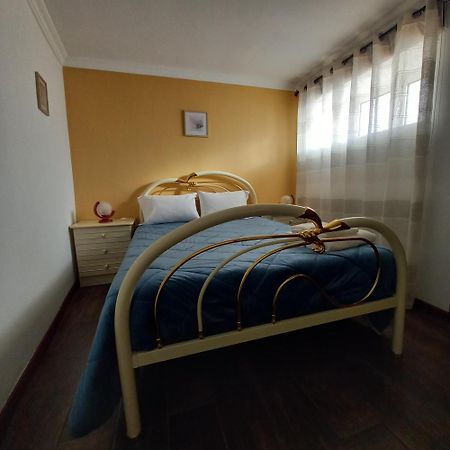 Casa Da Fonte Villa Peso da Regua Bagian luar foto