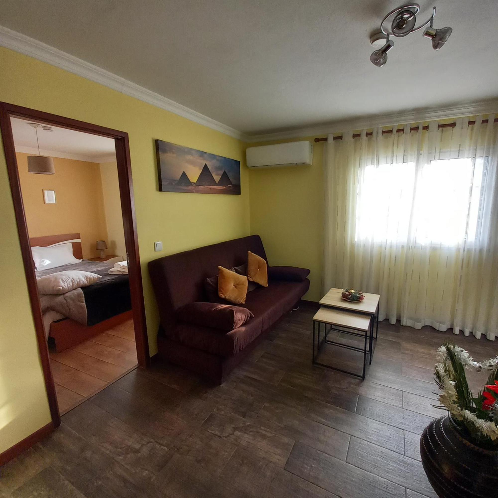 Casa Da Fonte Villa Peso da Regua Bagian luar foto