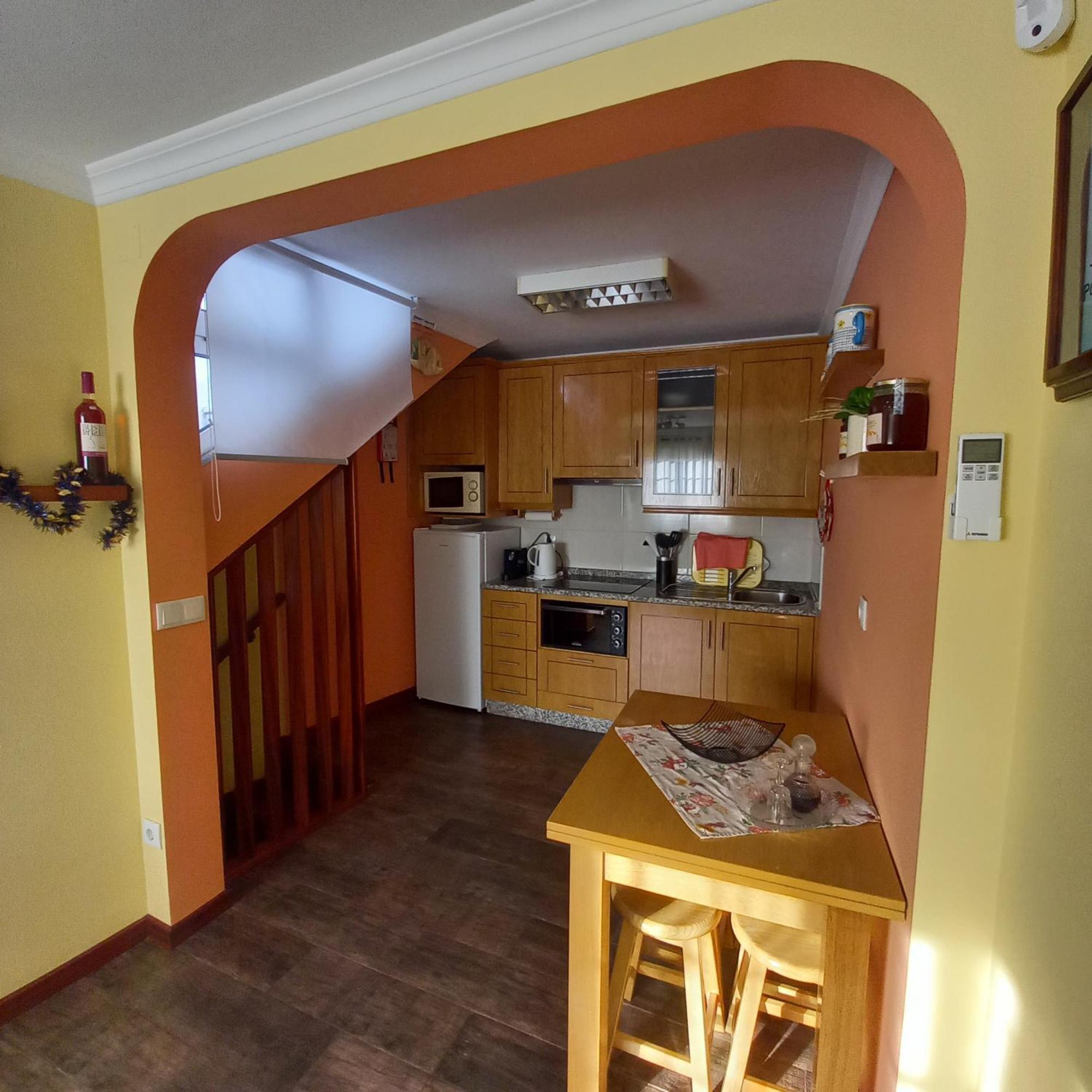 Casa Da Fonte Villa Peso da Regua Bagian luar foto
