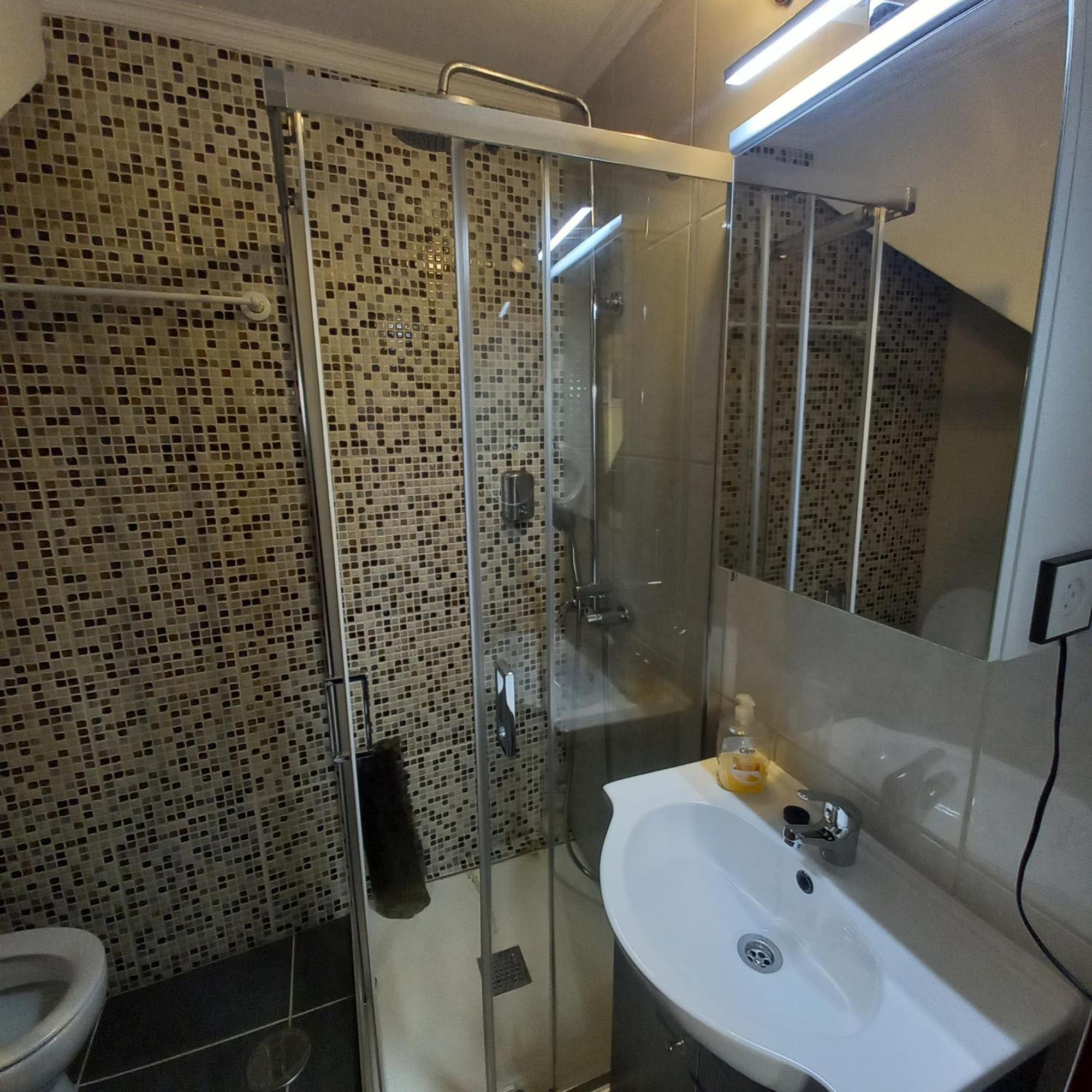 Casa Da Fonte Villa Peso da Regua Bagian luar foto
